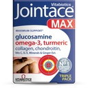 Vitabiotica Jointace Max tabletten - 84 tabletten