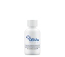 DEKAs Plus Liquid, 2oz. Per fles