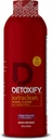 De endisy 