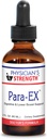 Arts Sterkte para-EX - 2 fl oz - Digestieve en lagere darmondersteuning - 86 porties