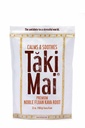Taki Mai Noble Kava Kava Root Powder 32oz 