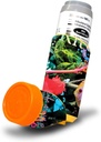 MightySkins Skin voor Proventil HFA Astma Inhalator