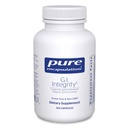 Pure Encapsulations G.I. Integriteit Verbeterde ondersteuning voor gastro-intestinale integriteit en functie 120 capsules