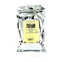 Starwest Botanicals Biologische Egyptische Alfalfa Leaf Powder, 1 pond Bulk Bag