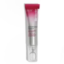 Geavanceerde Retinol-ouder