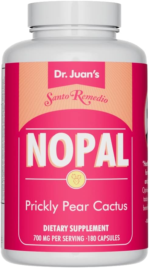 Santo Remido Nopal + Radiance Zonnescherm (Ivory) Bundel