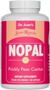 Santo Remido Nopal + Radiance Zonnescherm (Ivory) Bundel