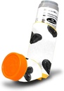 MightySkins Skin for Proventil HFA Astma Inhaler - Kiss Me 