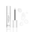 LashCare+ Eyelash verhogen serum voor oudere vrouwen - langere, dikkere wimpers in 12 weken - Voor gevoelige ogen, natuurlijke groei - Enhancement, Conditioner voor langer-Looking wimpers (1ml (1 maand aanbod))