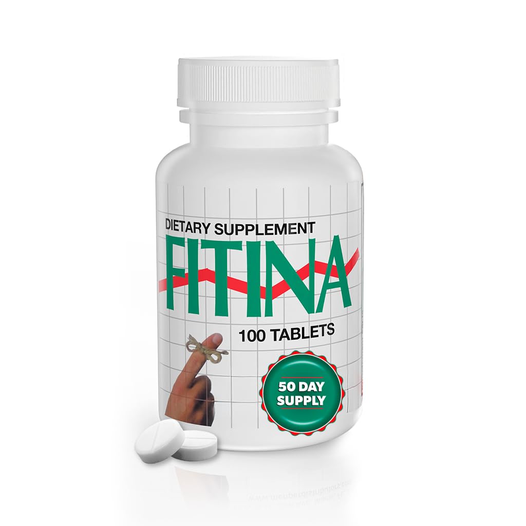 Hersensupplement Geheugen & Focus Factor Tablets met Ginkgo Biloba, Fosfatidylserine - Natuurlijke ADHD ondersteuning, geestelijke prestaties en cognitieve enhancement Formule - 100 tabletten, 1-pack