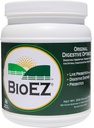BIOEZ Digestief Optimizer