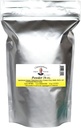 Christophers Originele Formules Juni-Pars Poeder 16 OZ