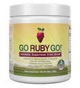 IVL - GO Ruby GO! Red Superfood Powder Juice 