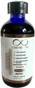 Thrive Whole Body Health (1) 8 oz, Carbon 60, C60, C 60 Verzadigingsniveau van minimaal 0,08 mg/ml
