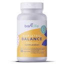 Bari Life Probiotic Supplement, Post-Op Bariatrische Probiotica voor de spijsvertering gezondheid, 30 Makkelijk te slikken Capsules, 15 miljard CFU