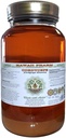 Cordyceps Alcoholvrije Liquid Extract, Cordyceps (Cordyceps Sinensis) Mushroom Glycerite Hawaii Pharm Natural Herbal Supplement 32 oz Ongefilterd
