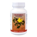 Chaparral (Larrea Tridentata) 500 mg, 90 capsules