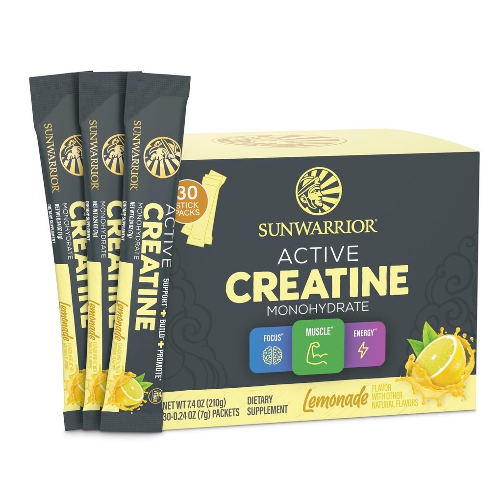 Creatine Monohydraat Poeder Micronized PreWorkout Herstel Supplement 