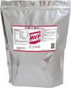 MVP 5-in-1 H/A (10lb) Alles in Eén Ondersteuning voor Paarden.