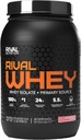 Rivalus Rivalwhey 