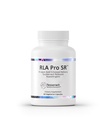 Tesseract RLA Pro SR, Lipoïnezuursupplement, 60 capsules, Sustained-Release R-lipoïnezuur, Boosts Mitochondriale en Cellulaire Energie, Aminozuur Metabolisme Ondersteuning, Hypoallergeen