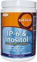 Enzymatische therapie - Cell Fort w/IP-6 & Inositol poeder - 14,6 oz