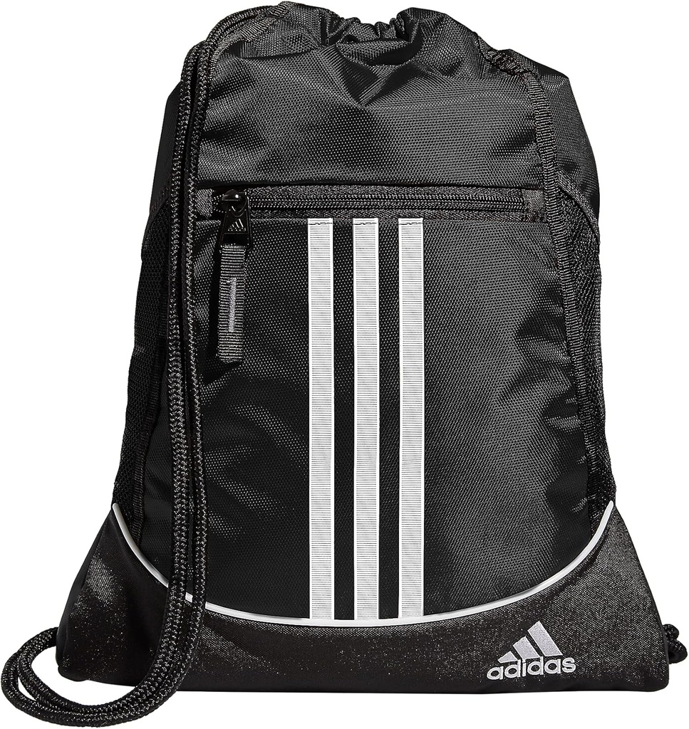 Adidas Alliance Sackpack 