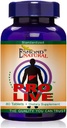 Pro Lever (Ondersteunt leverfunctie), GMP, natuurlijk product Assn gecertificeerd, Made in USA - 80 Tablets