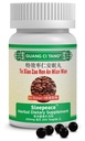 Guang Ci Tang ActiveHerb - Sleepeace Te Xiao Zao Ren an Mian Wan - 200 pillen