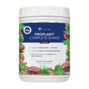 Gundry MD® Pro Plant Complete ShakeTM High-Fiber Plant Proteïne Blend, 20 porties (chocolade)