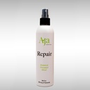 AJA REPAIR Mist - Natural Skin Soothing Spray met BioFlavins voor Irritaties (8 Ounce)