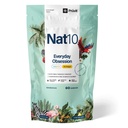 Pruvit - KETO//OS NAT Everyday Obsession Nat10 Variety Pack - Enhance Brain Clarity, Boost Energy - 10 x geladen pakketten