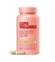 Liefde Wellness Good to Glow 