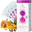 ILUNA Herstel Snel-Active Herbal Hangover relief 