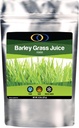 Optimaal biologisch gerstgrassap poeder - bevroren gedroogd - 1/2 pond - meer dan 130 porties - USA Grown - Raw & Bio-Active Supergreens - Vegan Health Supplement for Kids & Adults