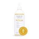 Veterinaire formule klinische zorg oortherapie, 8 oz. 