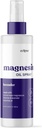 Magnesium Oil Spray, Lavendel, 8,45 fl oz Verbeteren van slaap en spierherstel