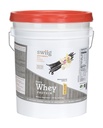 swiig Premium Daily Whey Matrix, Vanille 20lb 