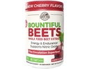 Landboerderijen Bountiful Beets Circulatie Superfood 10.6 oz (Pack of 2)