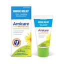 Boiron Arnicare Bruise Gel voor verlichting van pijn, ontsteking of zwelling, vermoeidheid en verkleuring - Niet-vet en geurenvrij - 1,5 oz