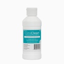 Veelzijdige, antiseptische oplossing met Chloorhexidine Gluconaat 4% (CHG), zuurstofloos, Dye-free, Patiënt Pre-Op Prep, Persoonlijke Hand Wash, Handscrub (4 oz. Flip-Top - 1 Fles) - Final Batch
