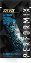PERFORMIX - SST V2X - Pre-workout - 300 mg cafeïne - energiesupplementen - no-crash - fitnessdoelen - nootropic - timed-release for all-day Focus, Mood & Energy Boost - mannen & vrouwen - 2 capsules