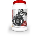 5% Voeding Rijke Piana Real Carbs met Real Food Complex Carb Powder, Langhoudende Lage Glykemie Energie voor Pre-workout/Post-workout Recovery Meal, 2,75 lb, 40 Servings (Sweet Potato Pie)