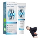 ArtroHeal Hyaluronic Acid Joint R-epair Cream,ArthroHeal Joint Cream, Snel verlichten gewrichtsongemak, snel verlichten gewrichtsongemak, geschikt voor gezamenlijke activiteiten door het hele lichaam (1)
