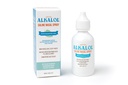 Alkalol oplossing Saline neusspray, 1,69 Ounce