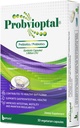 Probvioptal, 30 Capsules (330 Eenheden), Probiotica & Prebiotica, Duocap, 1 miljard CFU, Glutenvrij