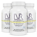 Klinisch bestudeerd Diosmin Varicose Vein en Been Oplage Ondersteuning 90 dagen levering - Spider Veins & Leg Edema Relief Citrus Bioflavonoids Natural Health Supplement (90 capsules)