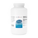 GeriCare Oyster Shell Calcium 500mg + Vitamine D, Bot Gezondheid, Voedingssupplementen Tabletten, 1000 Tellen (Pack of 1)