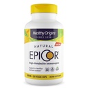 Gezonde oorsprong EpiCor 500 mg (immune ondersteuning, non-GMO, glutenvrij), 150 Veggie Capsules