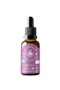 Ra Kruiden Biologische Rode Klaver Liquid Extract - Menopauze Ondersteuning - 1 fl oz